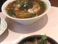 -协茂森老钟家(龙湖滨江天街店)