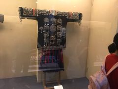 -北京服装学院民族服饰博物馆