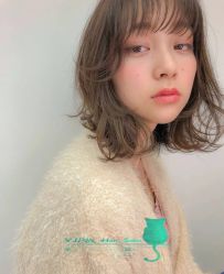 点击看大图 -GIRL STYLE 烫发·染发沙龙