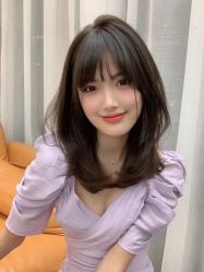 -MMbyHairCode 芭曲发型沙龙