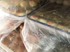 -津门刘记清真糕点(民族楼店)