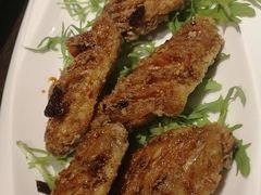 -桂马·日本料理·海胆·海鲜饭·酒场(民主广场店)