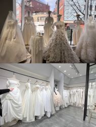 -大象映画旗舰店