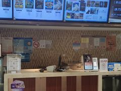 -LuOne凯德晶萃广场(徐家汇路店)
