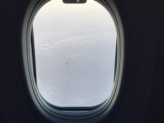 -太原武宿国际机场