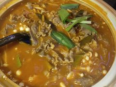 -滇越乘象云南餐厅(豆各庄店)