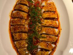 -高佳庄·海鲜酒楼(东港店)