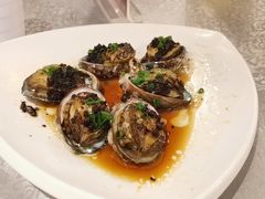 -达叔香味海鲜(海棠68环球美食街店)
