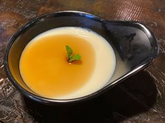 黑糖豆花-吃货私房菜(丽江束河古镇店)