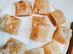 -930私房菜(欧阳路店)