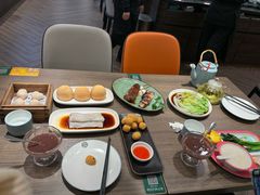 -添好运(武商MALL店)