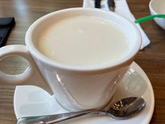 -PHO爺·越南料理(亦庄大族广场店)