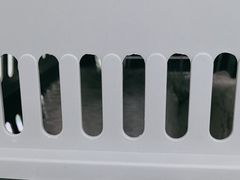 -瑞派动物医院·猫专科·至诚(江南中分院)