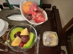 -颐而康按摩(八一桥总店)