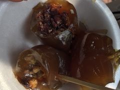 -西关老字号钵仔糕(上下九宝华路店)