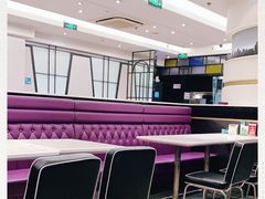 -太兴餐厅(东方广场分店)