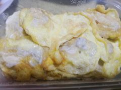 -故乡家韩国料理(丹东街店)