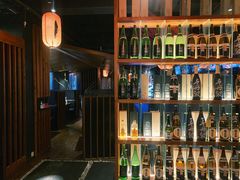 -石葵(锦业时代店)