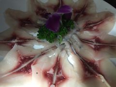 -風林火山烤室·涮肉
