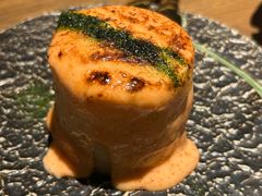 -筱田の食堂·izakaya(淮海中路店)