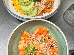 -米仓食堂(正佳广场店)