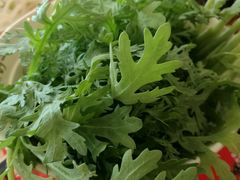 -刘一锅筋头巴脑(大悦城C店)