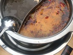 -屋头串串(龙潭寺店)