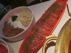 -小龙坎火锅(IFS HOT店)