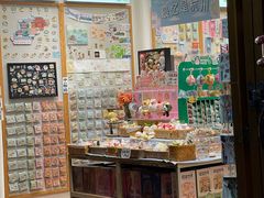 -猫的天空之城概念书店(杭州南宋御街店)