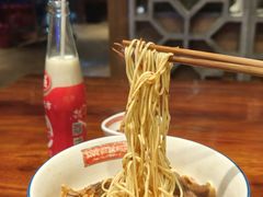 -公交新村粉店(赤岗冲店)