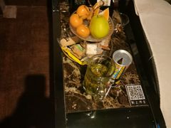 -大桶大足浴(三林店)