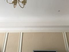 -青岛海泉湾皇冠假日度假酒店