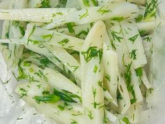 -秦淮巷·四季小馆