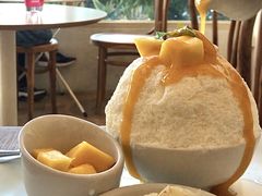 -Cheevit Cheeva(Sirimangkalajarn)