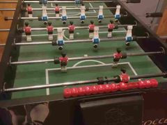 -伯爵·沉浸式超级密室·直营店