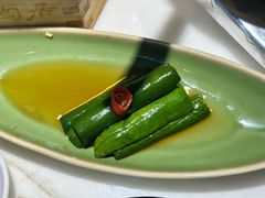 -陶陶居酒家(新天地店)