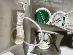 -夏树奶沫(杨柳青店)