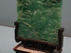 -台北故宫博物院