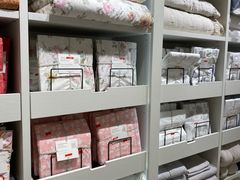 -ZARA HOME(天环广场店)