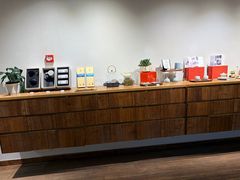 -煮叶(悠唐广场店)