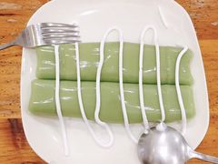 -糖潮糖水铺(省府店)