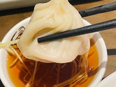 -南翔馒头店(豫园店)