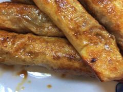 -协顺园回头馆(南顺城路店)