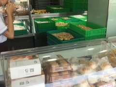 -闻酥园(水碾河路店)