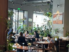 -gaga(北京新中关购物中心店)