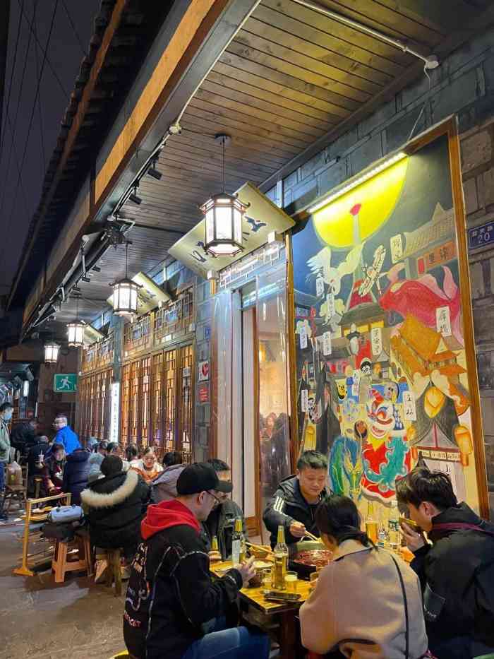 打分 味道很好,一直喜欢吃,服务也很好,下次又去