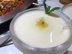 -蛙一刀·麻椒鱼火锅(金仙桥店)