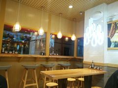 -笋爷高汤嗦螺粉·螺蛳粉(上社店)
