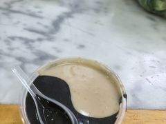 -芝麻糊世家(西华店)
