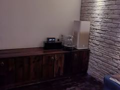 -霖公馆SPA·足道(普善路店)
